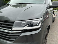 Volkswagen - transporter t6 2.0 tdi - truck - 2022 - afbeelding 2 van  10