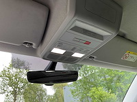 Volkswagen - transporter t6 2.0 tdi - truck - 2022 - afbeelding 6 van  10