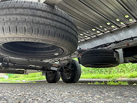 Volkswagen - transporter t6 2.0 tdi - truck - 2022 - afbeelding 7 van  10