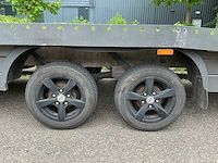 Volkswagen - transporter t6 oprijwagen 2.0 tdi - truck - 2022 - afbeelding 2 van  37