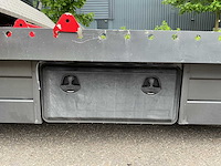 Volkswagen - transporter t6 oprijwagen 2.0 tdi - truck - 2022 - afbeelding 5 van  37