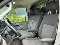 Volkswagen - transporter t6 oprijwagen 2.0 tdi - truck - 2022 - afbeelding 8 van  37