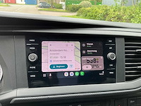 Volkswagen - transporter t6 oprijwagen 2.0 tdi - truck - 2022 - afbeelding 11 van  37