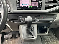 Volkswagen - transporter t6 oprijwagen 2.0 tdi - truck - 2022 - afbeelding 13 van  37