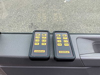 Volkswagen - transporter t6 oprijwagen 2.0 tdi - truck - 2022 - afbeelding 14 van  37