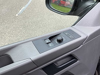 Volkswagen - transporter t6 oprijwagen 2.0 tdi - truck - 2022 - afbeelding 15 van  37