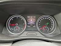 Volkswagen - transporter t6 oprijwagen 2.0 tdi - truck - 2022 - afbeelding 16 van  37