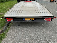 Volkswagen - transporter t6 oprijwagen 2.0 tdi - truck - 2022 - afbeelding 22 van  37