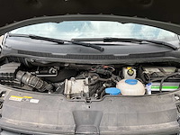 Volkswagen - transporter t6 oprijwagen 2.0 tdi - truck - 2022 - afbeelding 25 van  37