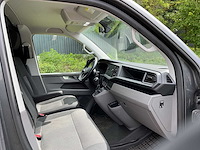 Volkswagen - transporter t6 oprijwagen 2.0 tdi - truck - 2022 - afbeelding 27 van  37