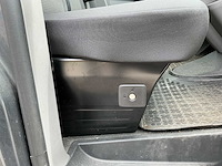 Volkswagen - transporter t6 oprijwagen 2.0 tdi - truck - 2022 - afbeelding 28 van  37