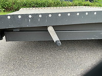 Volkswagen - transporter t6 oprijwagen 2.0 tdi - truck - 2022 - afbeelding 30 van  37