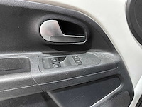 Volkswagen - up! - 1.0 bmt high up! - kdj-15-l- 2018 - afbeelding 2 van  17