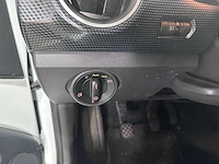 Volkswagen - up! - 1.0 bmt high up! - kdj-15-l- 2018 - afbeelding 3 van  17