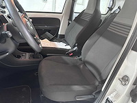 Volkswagen - up! - 1.0 bmt high up! - kdj-15-l- 2018 - afbeelding 5 van  17