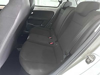 Volkswagen - up! - 1.0 bmt high up! - kdj-15-l- 2018 - afbeelding 6 van  17