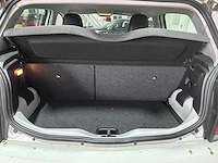 Volkswagen - up! - 1.0 bmt high up! - kdj-15-l- 2018 - afbeelding 7 van  17