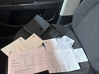 Volkswagen - up! - 1.0 bmt high up! - kdj-15-l- 2018 - afbeelding 9 van  17