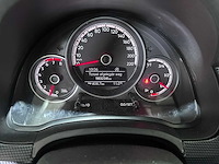 Volkswagen - up! - 1.0 bmt high up! - kdj-15-l- 2018 - afbeelding 17 van  17