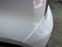 Volkswagen - up! - 1.0 bmt move up! - kr-976-f- 2016 - afbeelding 3 van  5