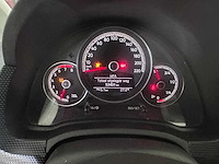 Volkswagen - up! - 1.0 bmt move up! - kr-976-f- 2016 - afbeelding 5 van  5
