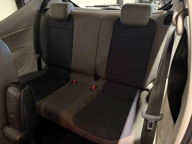 Volkswagen - up! - 1.0 high up! - g-558-vx- 2012 iaw - afbeelding 2 van  26