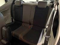 Volkswagen - up! - 1.0 high up! - g-558-vx- 2012 iaw - afbeelding 2 van  26