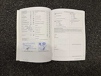 Volkswagen - up! - 1.0 high up! - g-558-vx- 2012 iaw - afbeelding 4 van  26