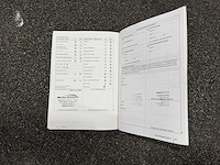 Volkswagen - up! - 1.0 high up! - g-558-vx- 2012 iaw - afbeelding 9 van  26