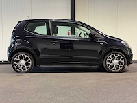 Volkswagen - up! - 1.0 high up! - g-558-vx- 2012 iaw - afbeelding 14 van  26
