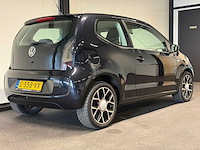 Volkswagen - up! - 1.0 high up! - g-558-vx- 2012 iaw - afbeelding 15 van  26
