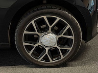 Volkswagen - up! - 1.0 high up! - g-558-vx- 2012 iaw - afbeelding 16 van  26