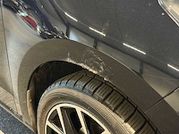 Volkswagen - up! - 1.0 high up! - g-558-vx- 2012 iaw - afbeelding 19 van  26