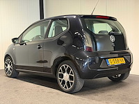 Volkswagen - up! - 1.0 high up! - g-558-vx- 2012 iaw - afbeelding 11 van  26