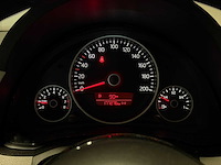 Volkswagen - up! - 1.0 high up! - g-558-vx- 2012 iaw - afbeelding 21 van  26