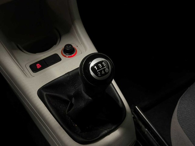 Volkswagen - up! - 1.0 high up! - g-558-vx- 2012 iaw - afbeelding 23 van  26