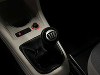 Volkswagen - up! - 1.0 high up! - g-558-vx- 2012 iaw - afbeelding 23 van  26