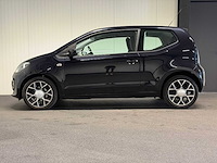 Volkswagen - up! - 1.0 high up! - g-558-vx- 2012 iaw - afbeelding 25 van  26