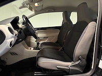 Volkswagen - up! - 1.0 high up! - g-558-vx- 2012 iaw - afbeelding 26 van  26
