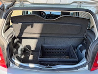 Volkswagen - up! - 1.0 move up! bluem. - personenauto - 2012 - afbeelding 1 van  9