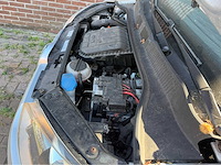 Volkswagen - up! - 1.0 move up! bluem. - personenauto - 2012 - afbeelding 8 van  9