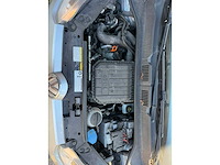 Volkswagen - up! - 1.0 move up! bluem. - personenauto - 2012 - afbeelding 9 van  9