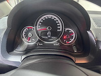 Volkswagen - up! - 1.0 mpi move bt- jvd-13-n - afbeelding 3 van  16