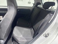 Volkswagen - up! - 1.0 mpi move bt- jvd-13-n - afbeelding 5 van  16