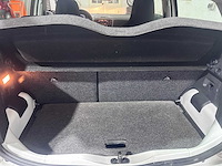Volkswagen - up! - 1.0 mpi move bt- jvd-13-n - afbeelding 6 van  16