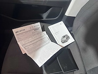 Volkswagen - up! - 1.0 mpi move bt- jvd-13-n - afbeelding 8 van  16