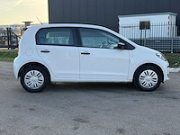Volkswagen - up! - 1.0 take up! bluem. - car - 2014|3-xff-67|iaw - afbeelding 3 van  20
