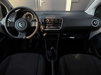 Volkswagen - up! - 1.0 take up! bluem. - car - 2014|3-xff-67|iaw - afbeelding 5 van  20