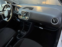 Volkswagen - up! - 1.0 take up! bluem. - car - 2014|3-xff-67|iaw - afbeelding 7 van  20