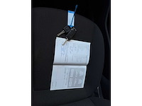 Volkswagen - up! - 1.0 take up! bluem. - car - 2014|3-xff-67|iaw - afbeelding 11 van  20